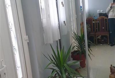 Casă individuală cu 2 camere cu Canalizare în Brăilița - 5