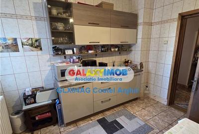 Vindem ap 2 cam decomandat spatios , Negru Voda - 9