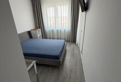 Garsonieră în Chiajna - 6