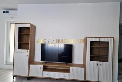 Apartament cu 2 camere decomandat, mobilat în 1 Decembrie 1918 - 3