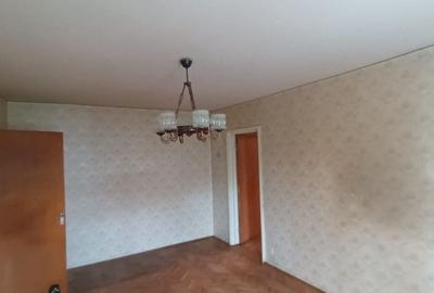 3 camere Titan - Barajul Lotru - 4 minutre metrou - 16