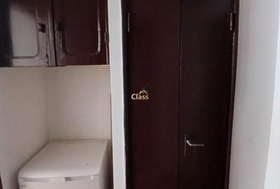 Garsonieră decomandată, mobilată în Între Lacuri - 6