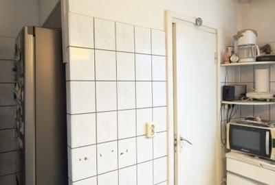 De Vanzare Apartament 2 Camere Brancoveanu - 9