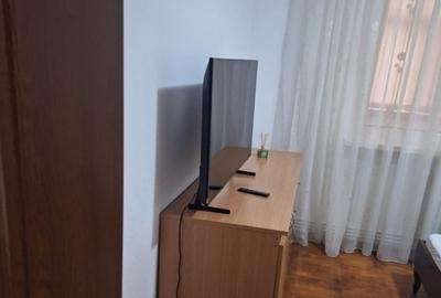 Apartament cu 2 camere - zona Nicolina - Belvedere, CEC - 3