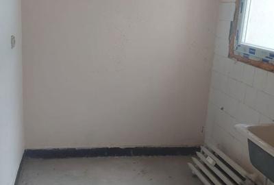 Garsonieră în Central - 4