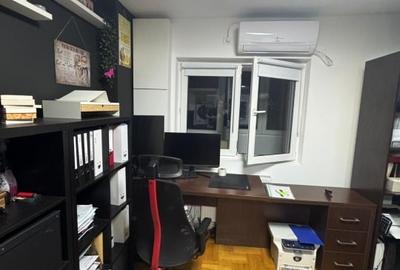 ✨ Apartament modern cu 3 camere, 2 băi, complet renovat / 0% comision cumpărător - 13