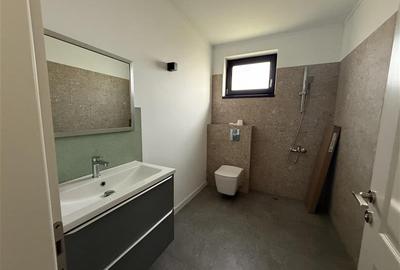 Casă individuală cu 5 camere cu Canalizare în Aeroport - 28