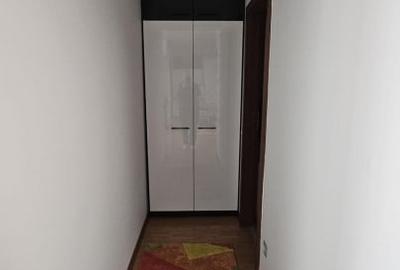Pantelimon | 2 Camere | Centrala | Proximitate Metrou | - 12
