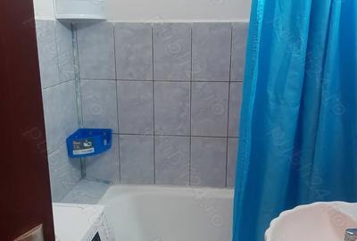 Inchiriez garsoniera confort 1 Vlaicu - 5