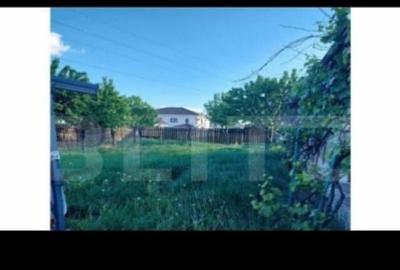 Vila individuala in Dumbravita, zona Lac-padure - 5