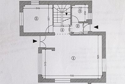 Berceni, Aparatorii Patriei, Luica, Grand Arena Brancoveanu Turnu Magurele - 18