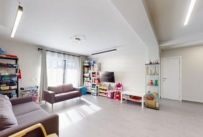 ?TEFANE?TI ?tefane?tii de Sus | Vila moderna ... - 3