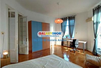 Vanzare: APARTAMENT 4 CAMERE, Zona Universitate - Unirea, ultracentral - 9