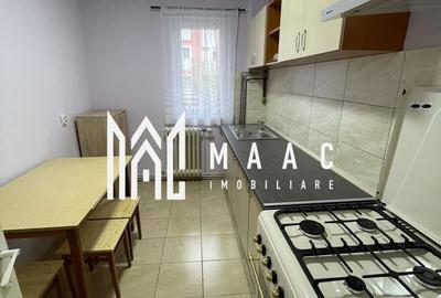 Apartament cu 2 camere semidecomandat, mobilat în Hipodrom 2 - 3