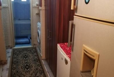 APARTAMENT PARTER 65 MP CONSTRUITI | 3 CAMERE | POARTA 6| - 11