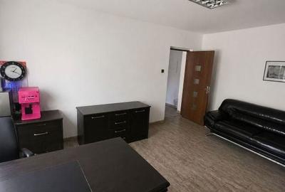 Garsonieră în Brazda lui Novac - 7