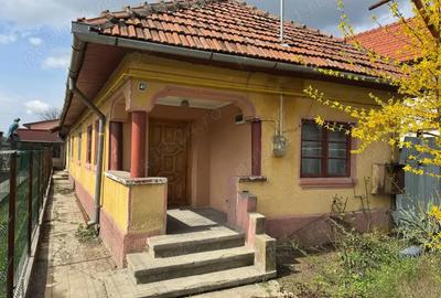Casa de vanzare Tg Jiu - 1