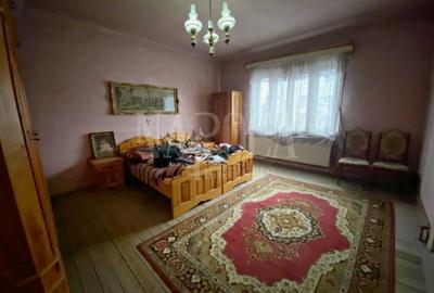 Casa 3 camere de vanzare in Gheorgheni, Cluj Napoca - 2