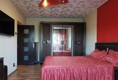 Apartament 2 camere Stefan Cel Mare I Calea Mosilor Apartament 2 camere Stefan Cel Mare I Calea Mosilor - 5