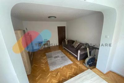 Apartament cu 4 camere, 71 mp , mobilat si utilat - zona Iulius Mall Apartament cu 4 camere, 71 mp , mobilat si utilat - zona Iulius Mall - 2