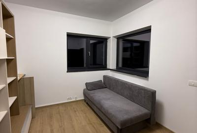 Duplex - de inchiriat - Dumbravita - 7