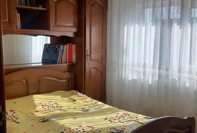 Apartament de vanzare