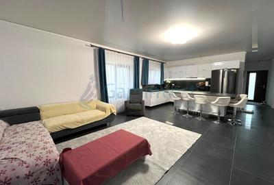 Casă individuală cu 4 camere cu Canalizare în Leș - 11