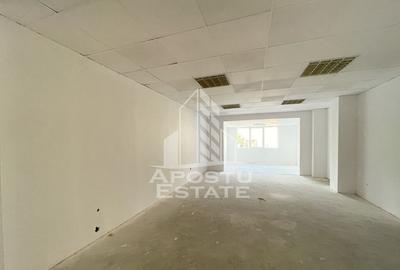 Spatiu comercial, 330 mp utili, Complexul Studentesc - 9