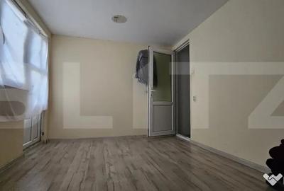 Casă cu 5 camere cu Teren 700 Mp în Grajduri - 3