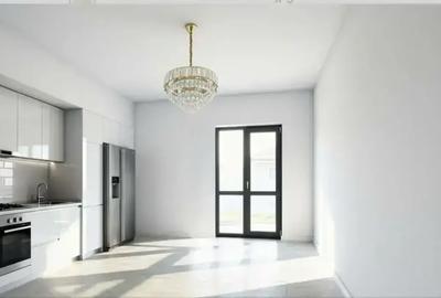 Casă cu 3 camere cu Canalizare în Corbeanca - 3