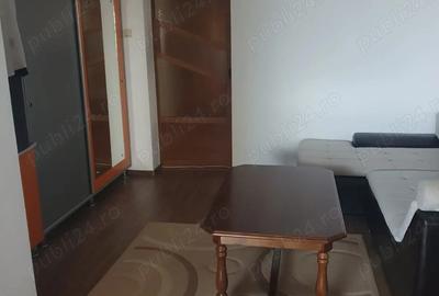 Vand casa cartier Mihai Viteazu Buzau - 10