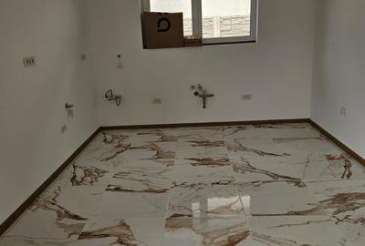 Casă cu 3 camere în Rudicica - 7