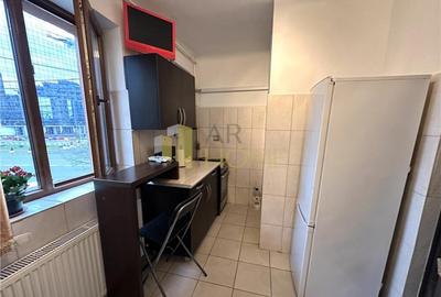 Apartament 2 camere, ultracentral, Ploiesti, gradina propri - 6