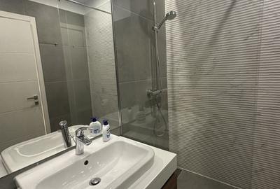 VICTORIEI - Basarab | Chirie 2 Camere | Parcare + Metrou - 6