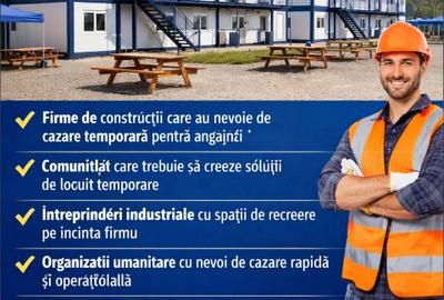 Casă individuală cu 5 camere în Romanești - 4