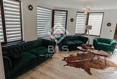 Casă cu 5 camere cu Teren 500 Mp în Nord - 1