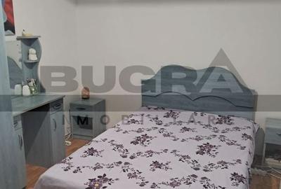 Apartament 2 camere, 55 mp, AC, zona Farmec - 6