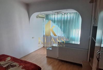 Apartament 3 camere | Iancului | Mihai Bravu | - 6