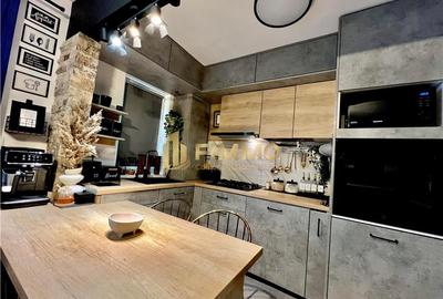 Apartament 3 Camere | 64 mp | Marasesti - Suceava | ID:1377 - 18