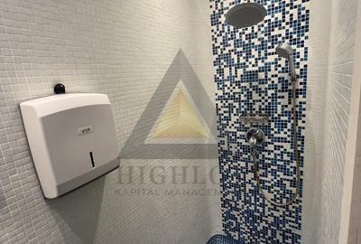 Casă individuală cu 10 camere cu Canalizare în Capitale - 19