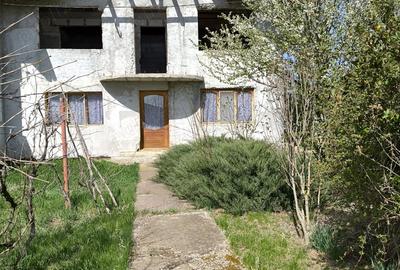 Casă în Central - 1