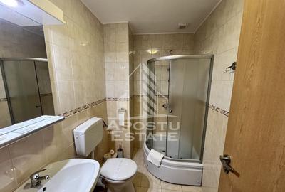 Pensiune in functiune, 12 camere plus un apartament, zona... - 14