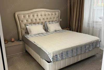 De vanzare Apartament 3 camere | Estia Residence Lacul Tei