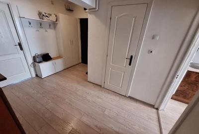 3 camere zona Nord et 2 - 4