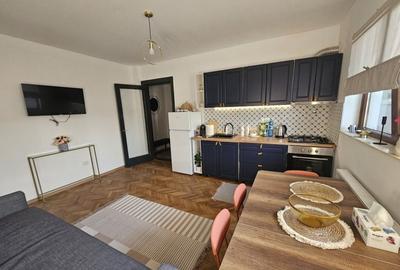 4 camere | decomandat | Gara de Nord | Pretabil Airbnb - 5