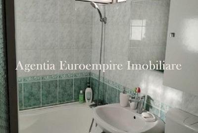 Far 4 camere de vanzare etajul 1 - 6