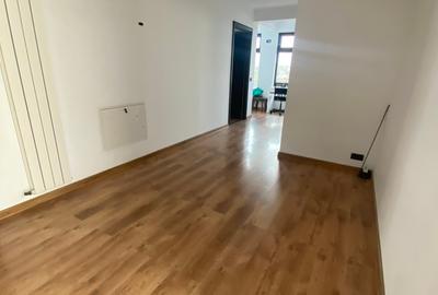 Casa individuala/unifamiliana Catelu 800m metrou Anghel Saligny - 45