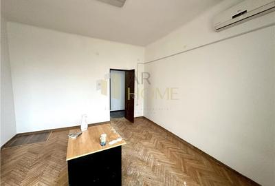 Inchiriere spatiu comercial sau birouri, 100 mp, ultracentral Ploiesti - 9