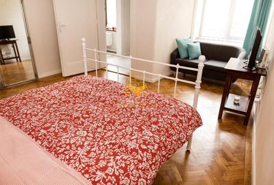 1 camera, modern, parcare, AC, zona ultracentrala,  Eroilor - 4