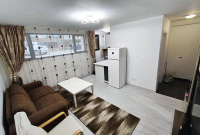 Inchiriez apartament 2 camere, zona militari pacii apusului - 8